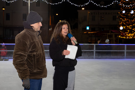 curling 2025 (13)